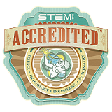 STEM Accredited